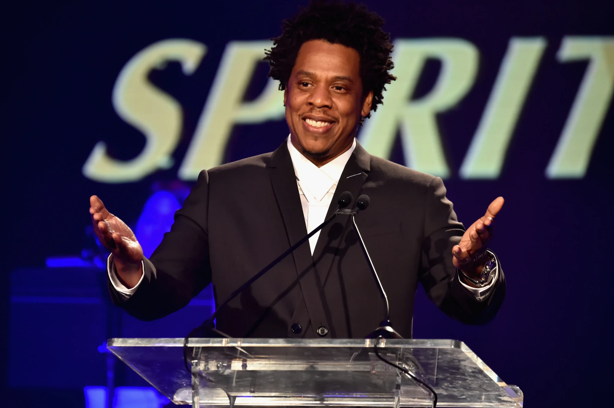 Is Being a Hustler Healthy? Survival, Black Excellence and Fear