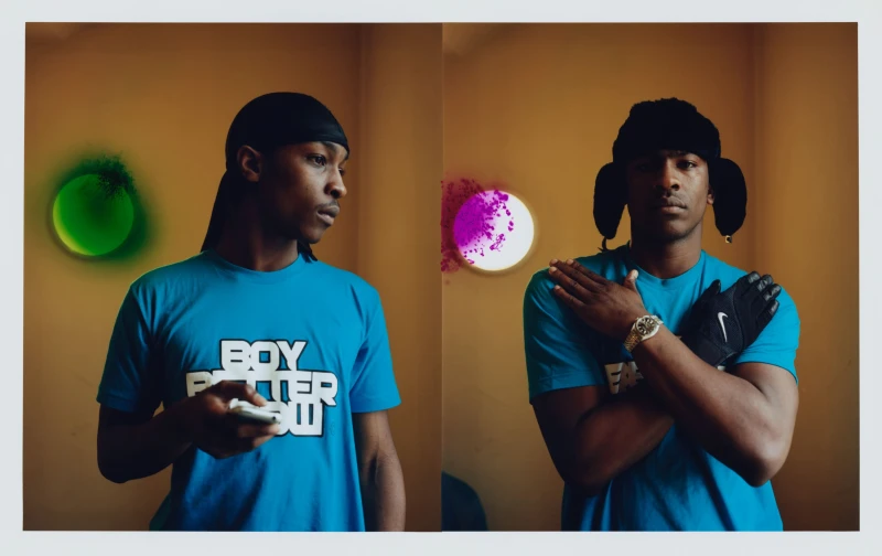 Is Grime Part of Hip Hop? Tracing the Cultural Lineages Between Grime, Hip-Hop, and Black British Music