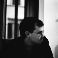 Pietro Carignani