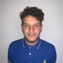 Davide Frascogna