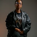 Naomi Kelechi Di Meo