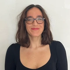 Iolanda Cuomo