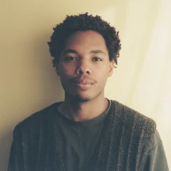 Jean-Michel Betran-Makosso