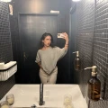 Maram Khenissi