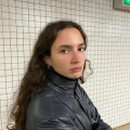 Maddalena Carminati
