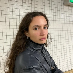 Maddalena Carminati