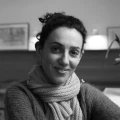 Larissa Clement-Belhacel