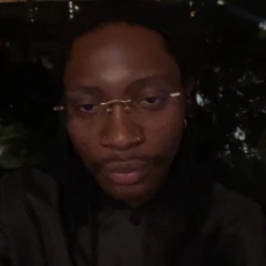 Michael