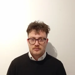 Mattia Marzà