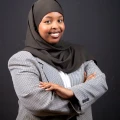 Ayaan Adan Mohamed