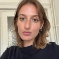 Margherita D'Ugo