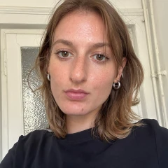 Margherita D'Ugo